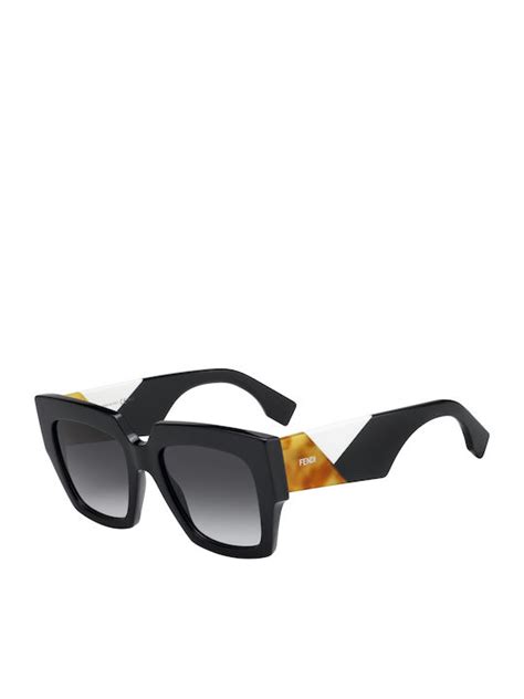 fendi ff 0263 s 807 9o|Fendi Ff 0263/S sunglasses .